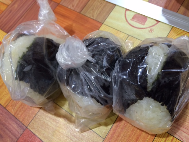 1B734457-7DAC-481E-884B-54E952A3EF69