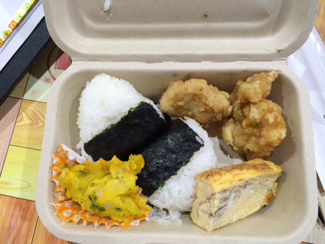 F2FA8DD4-722A-4EF1-9A60-911C409686B6