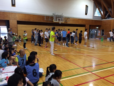 %e5%b8%82%e6%b0%91%e9%81%8b%e5%8b%95%e4%bc%9a3